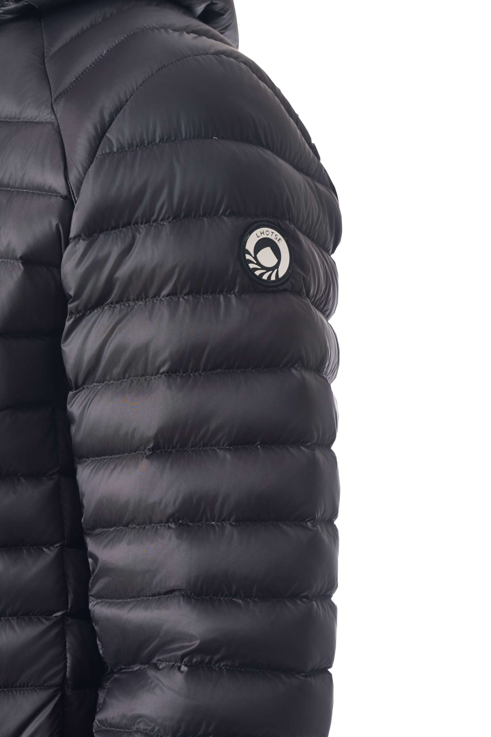 Doudoune COCO pour sport Outdoor