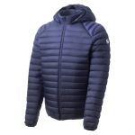 Doudoune - COCO navy