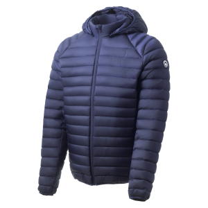 Doudoune technique COCO pour sport Oudoor