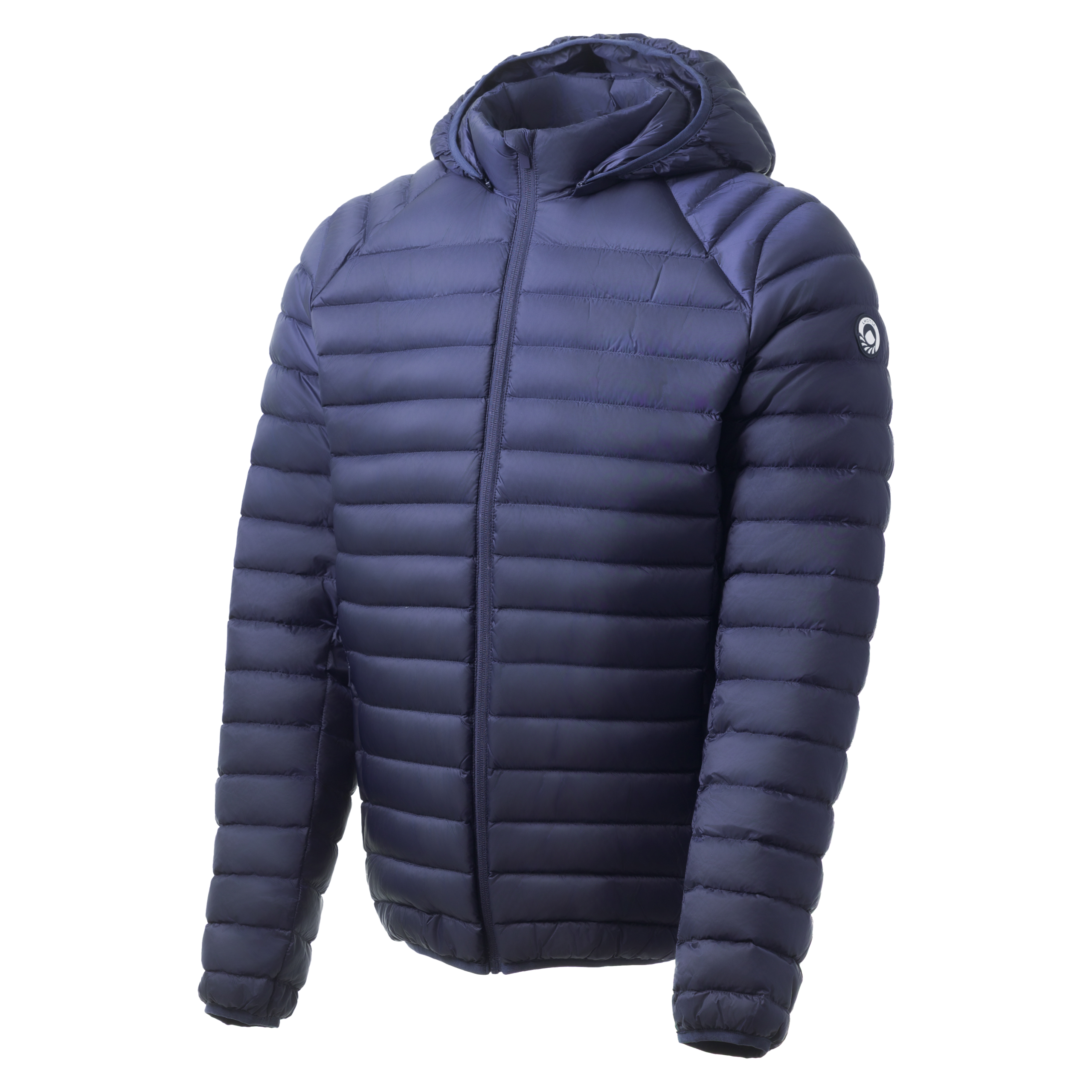 Doudoune technique COCO pour sport Oudoor