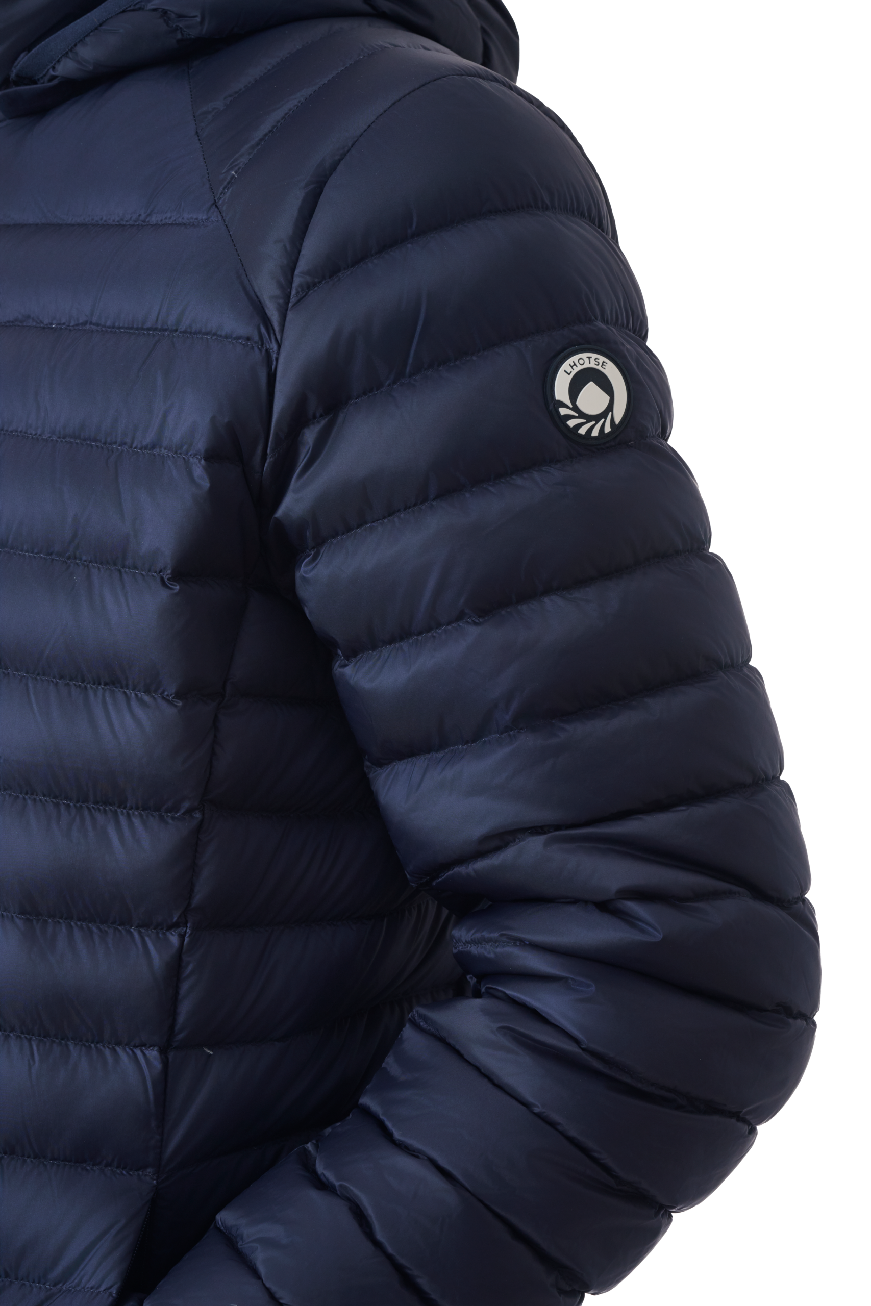 Doudoune COCO pour sport Outdoor