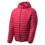 Doudoune - COCO tango red