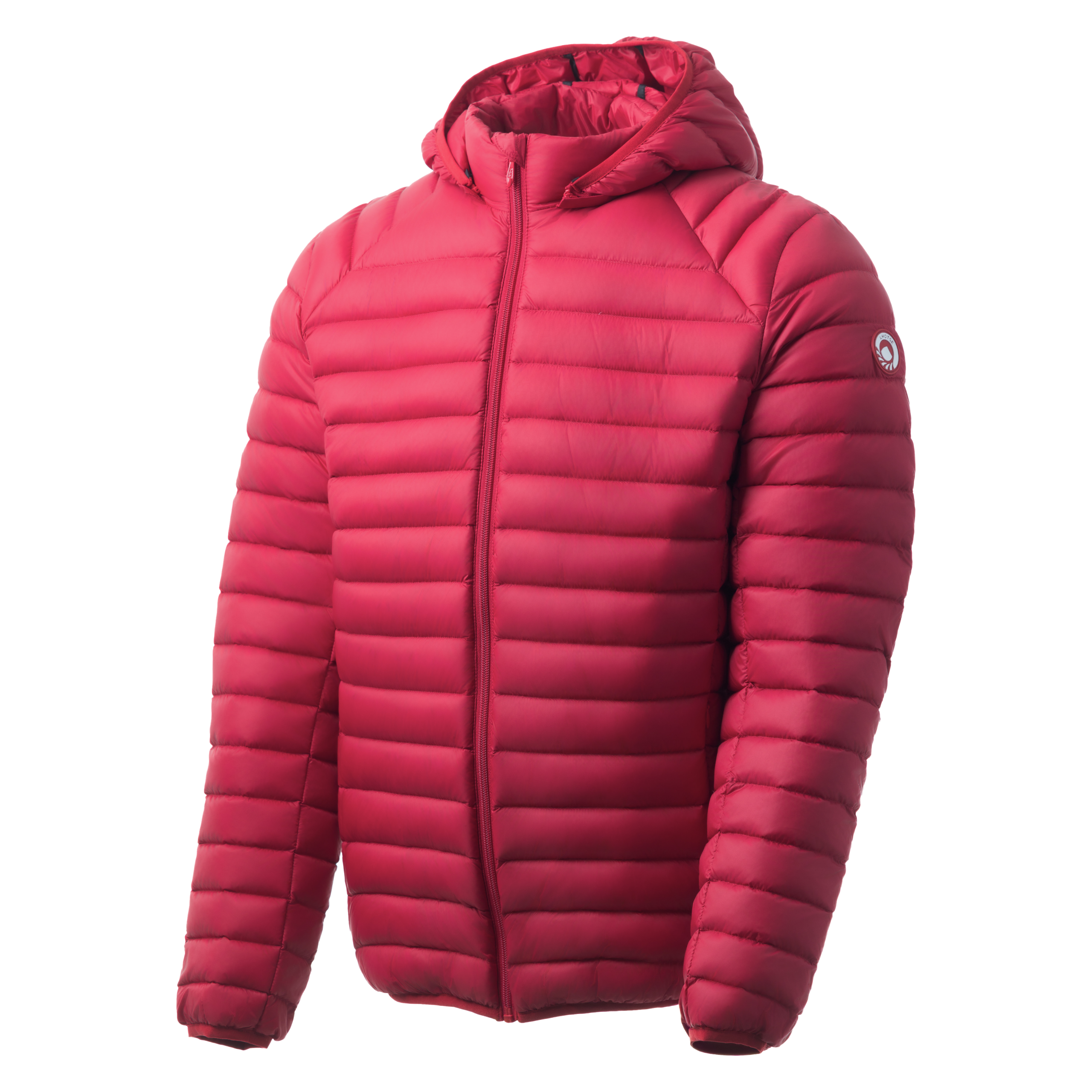 Doudoune technique COCO pour sport Oudoor