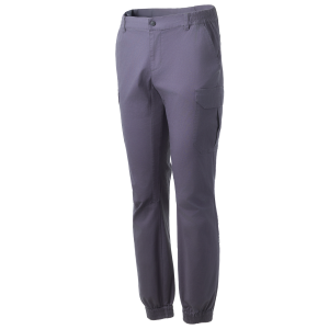 Pantalon technique DARIUS pour sport Outdoor