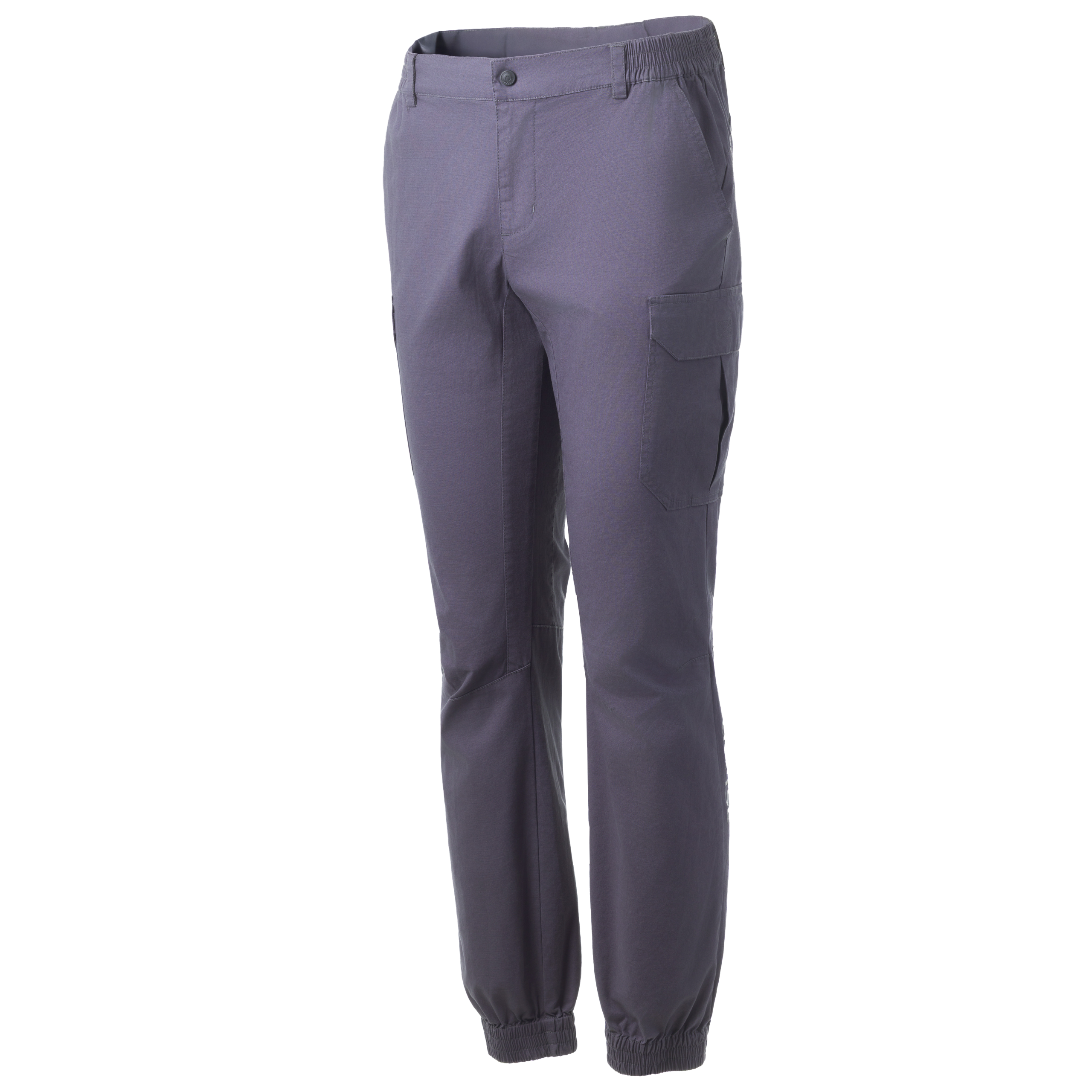 Pantalon technique DARIUS pour sport Outdoor