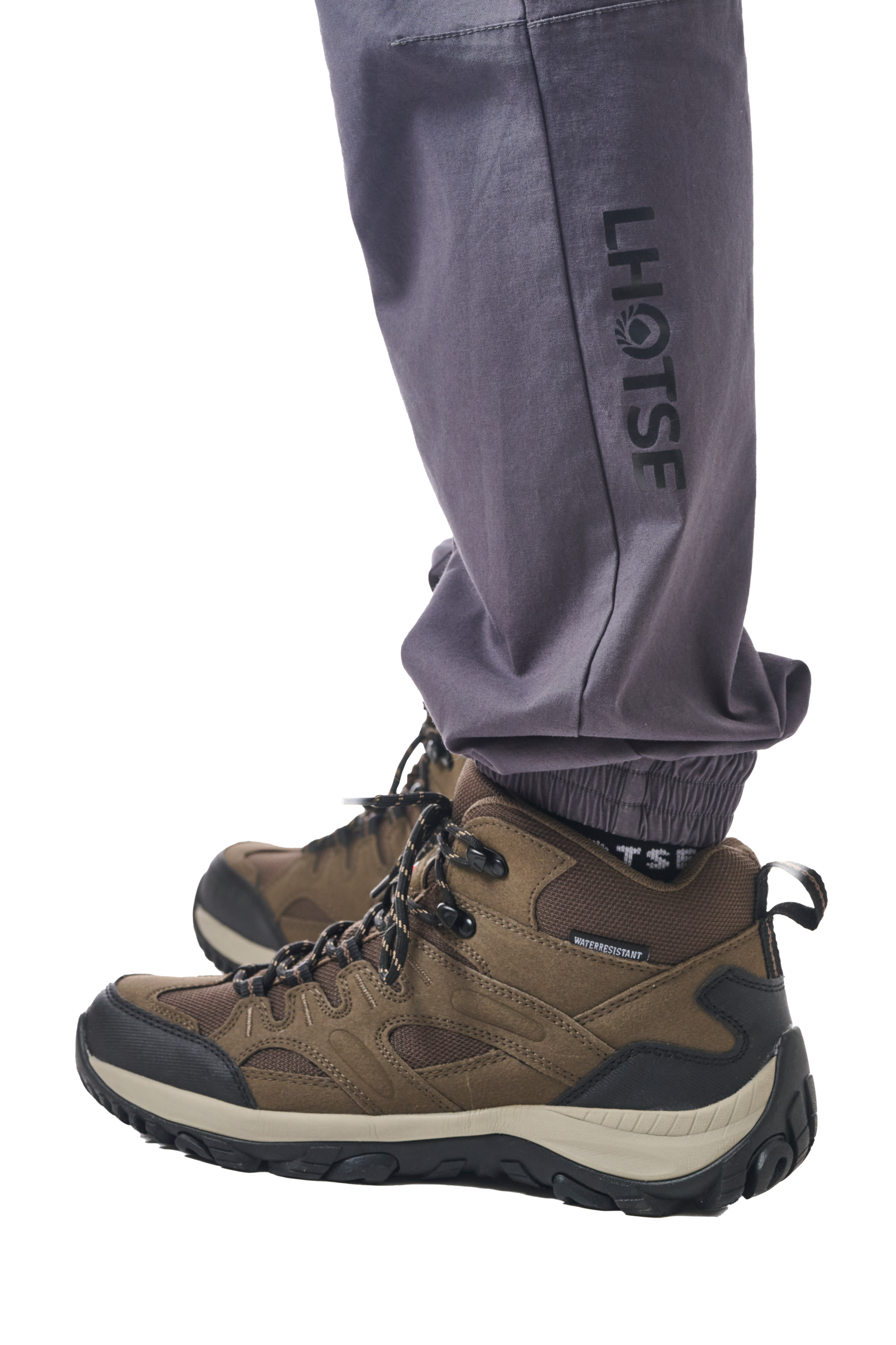 Pantalon DARIUS pour sport Outdoor