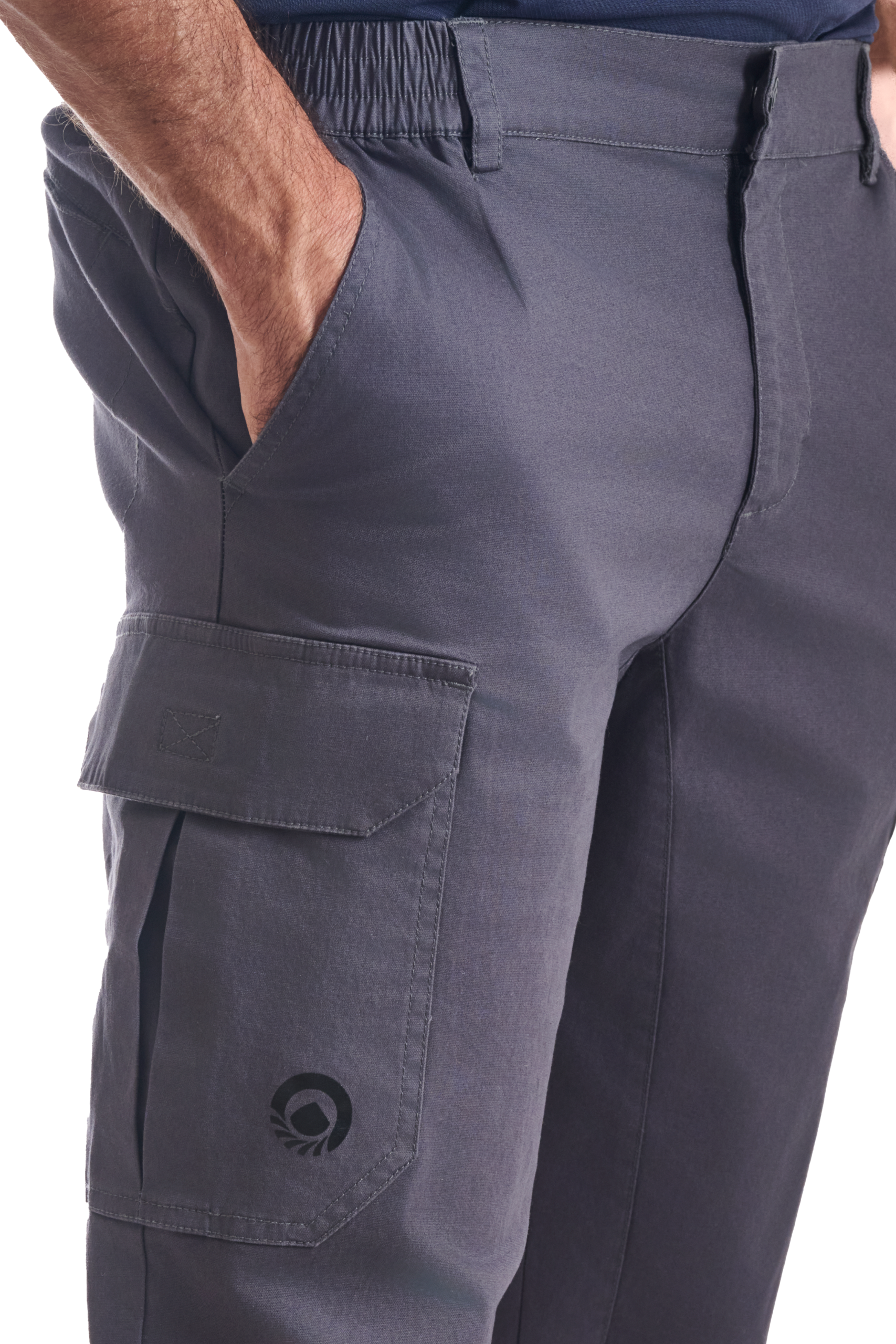 Pantalon DARIUS pour sport Outdoor
