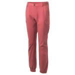 Pantalon - DARIUS auburn