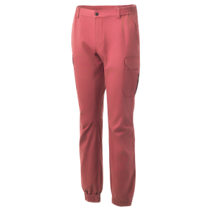 Pantalon technique DARIUS pour sport Outdoor