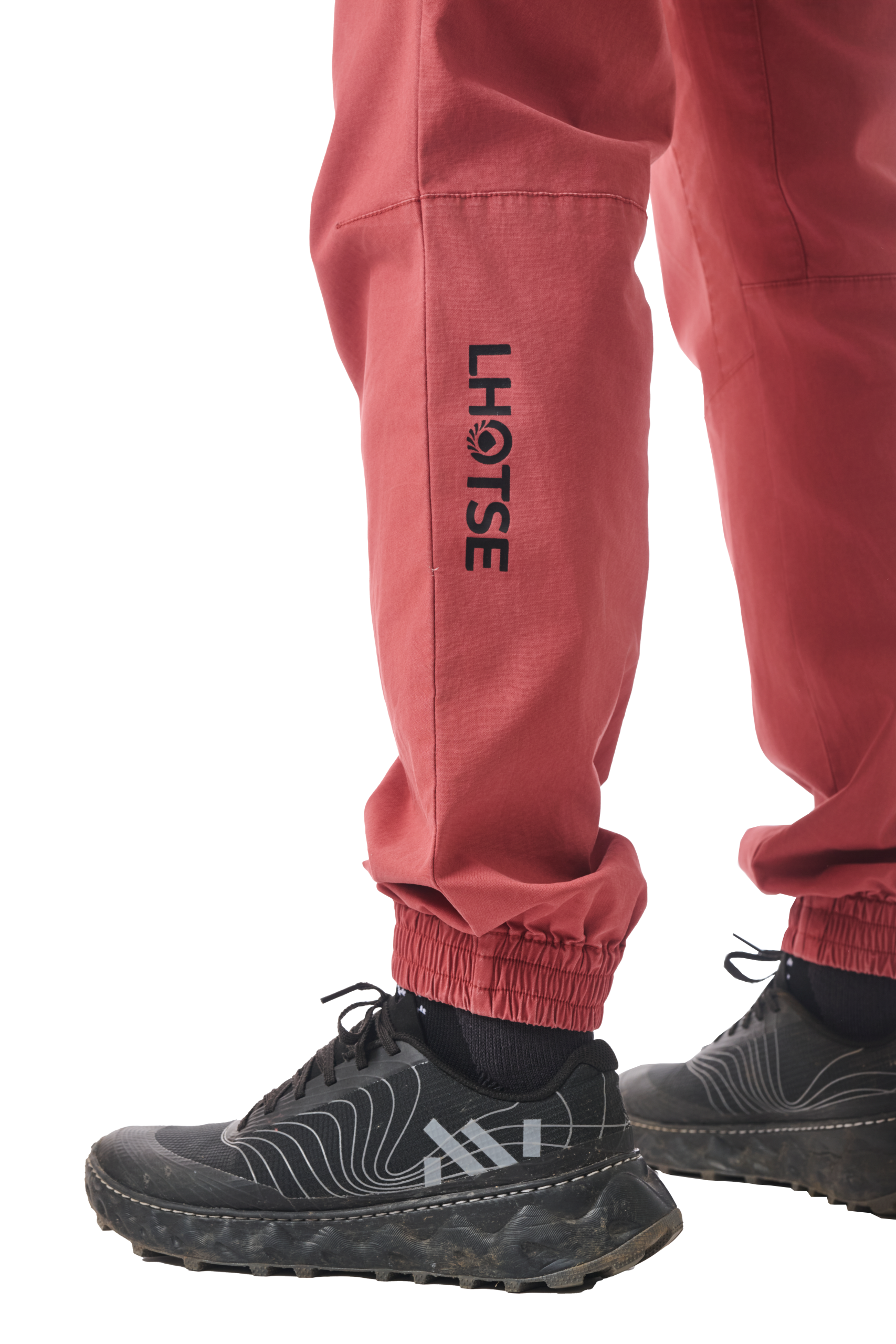 Pantalon DARIUS pour sport Outdoor