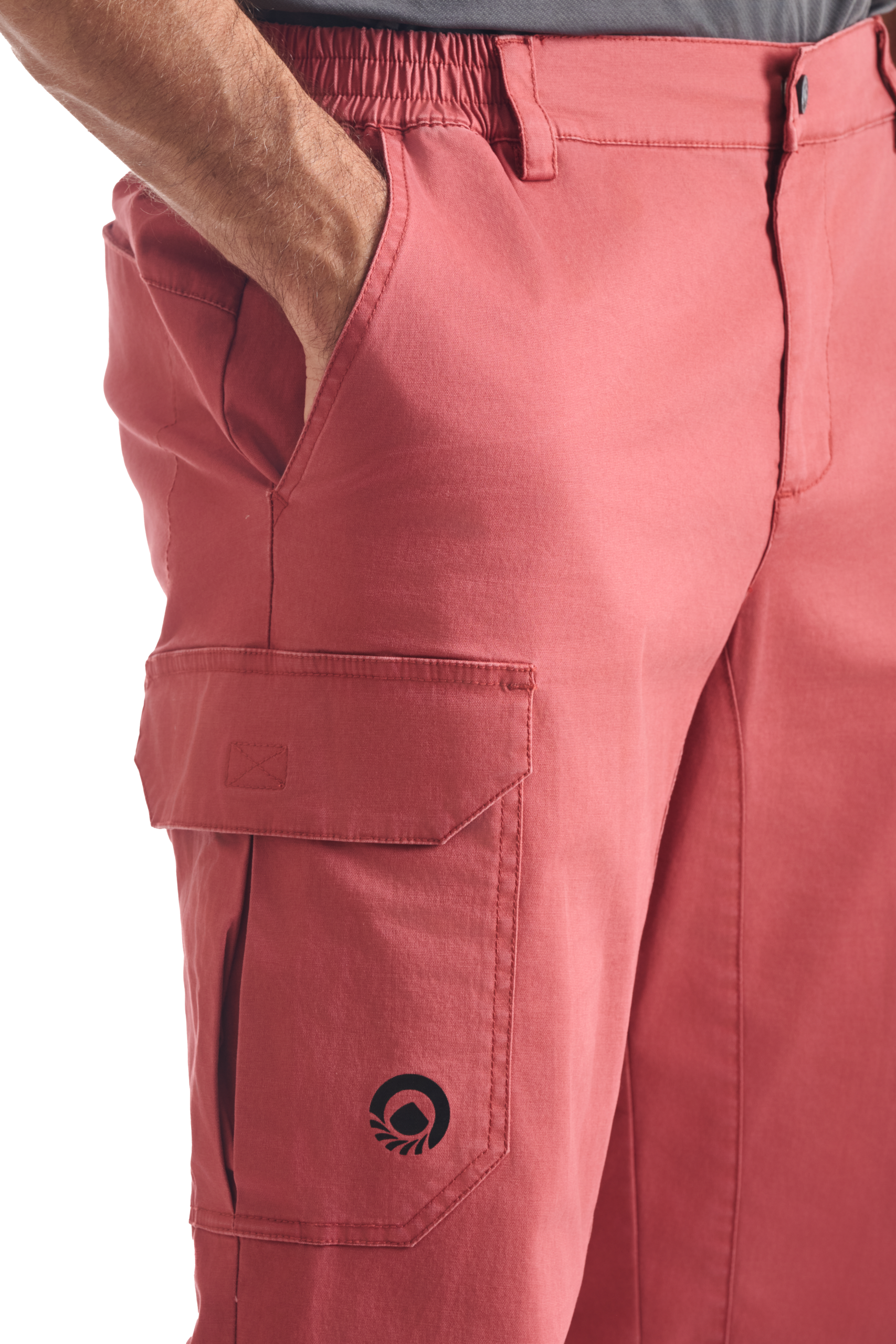 Pantalon DARIUS pour sport Outdoor