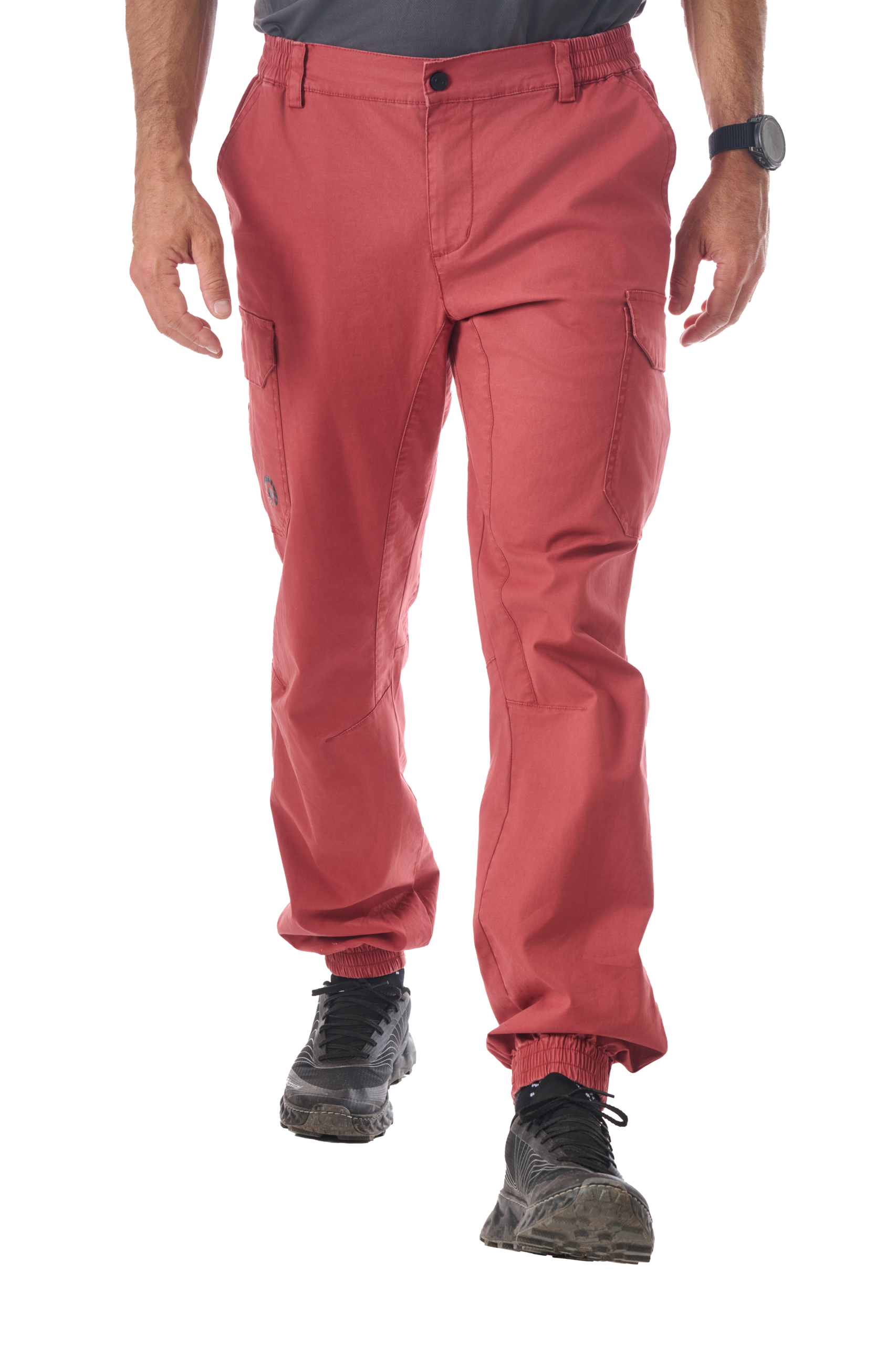 Pantalon DARIUS pour sport Outdoor