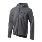 Polaire - ENKI asphalt