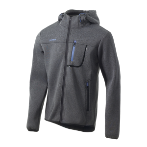 Polaire technique ENKI pour sport Outdoor