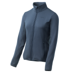 Polaire - GRETA asphaslt