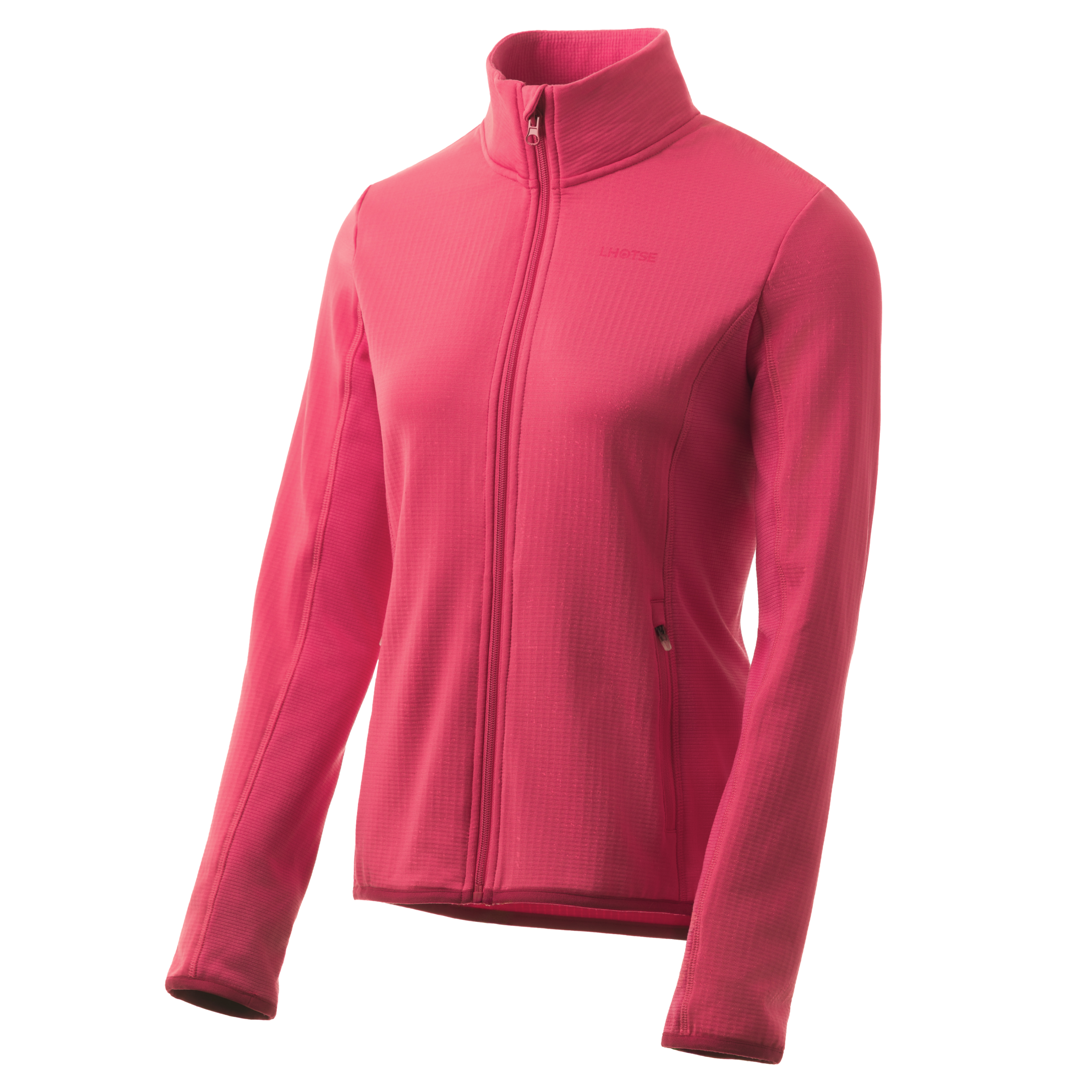 Polaire technique GRETA pour sport Outdoor