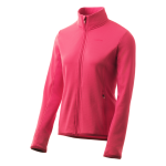 Polaire - GRETA raspberry