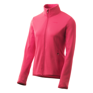 POLAIRE-GRETA-RASPBERRY