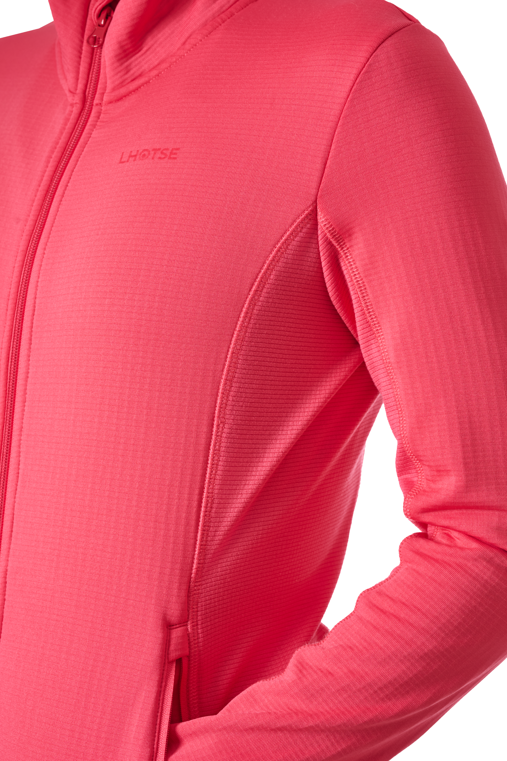 Polaire GRETA pour sport Outdoor