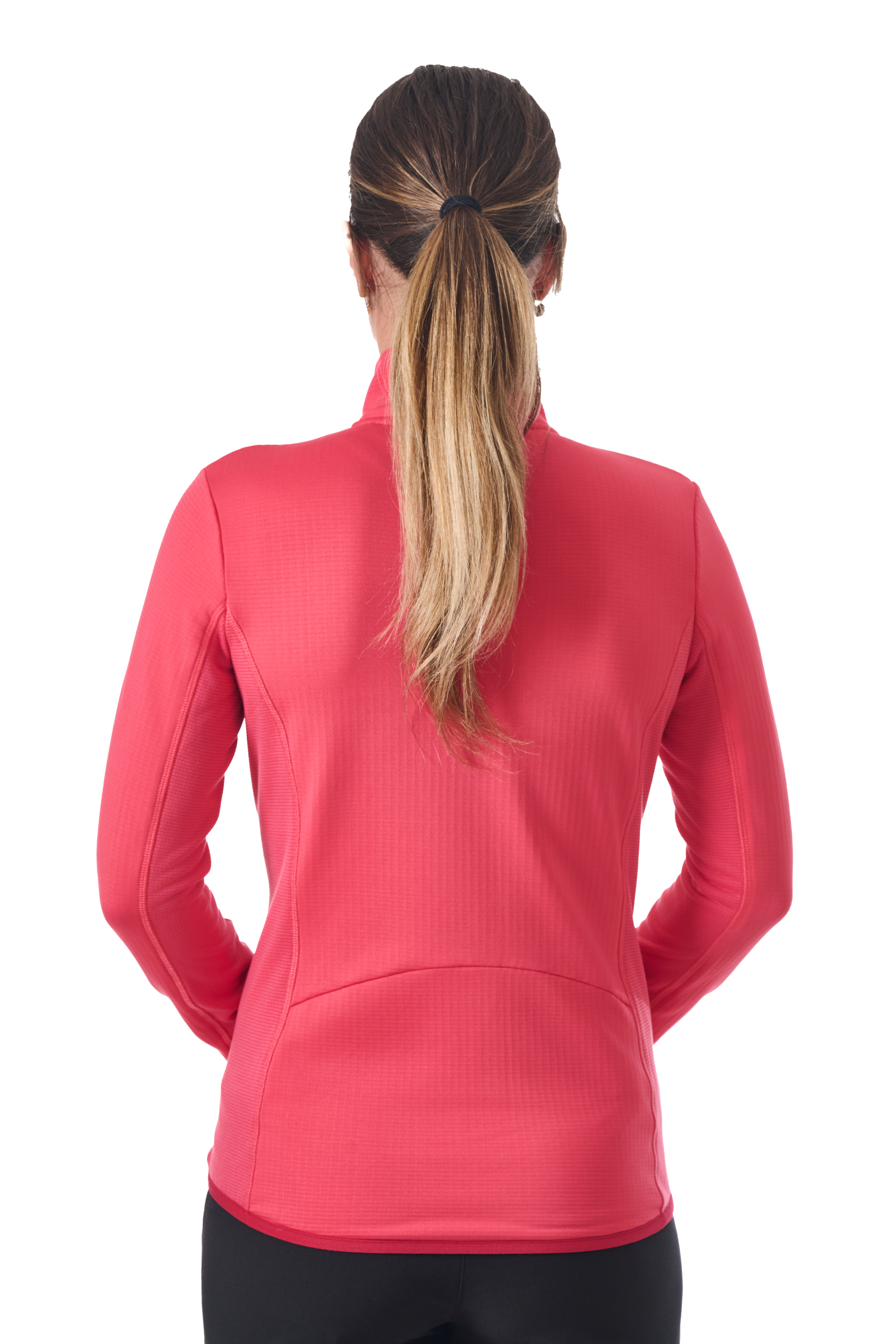 Polaire GRETA pour sport Outdoor