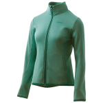 Polaire - GRETA wasabi