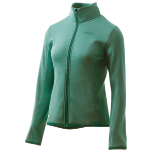 POLAIRE-GRETA-WASABI