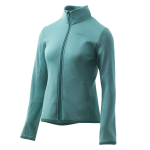 Polaire - GRETA wasabi