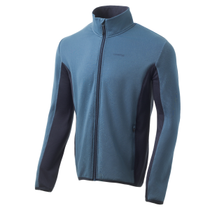 Polaire technique HAKAN pour sport Outdoor