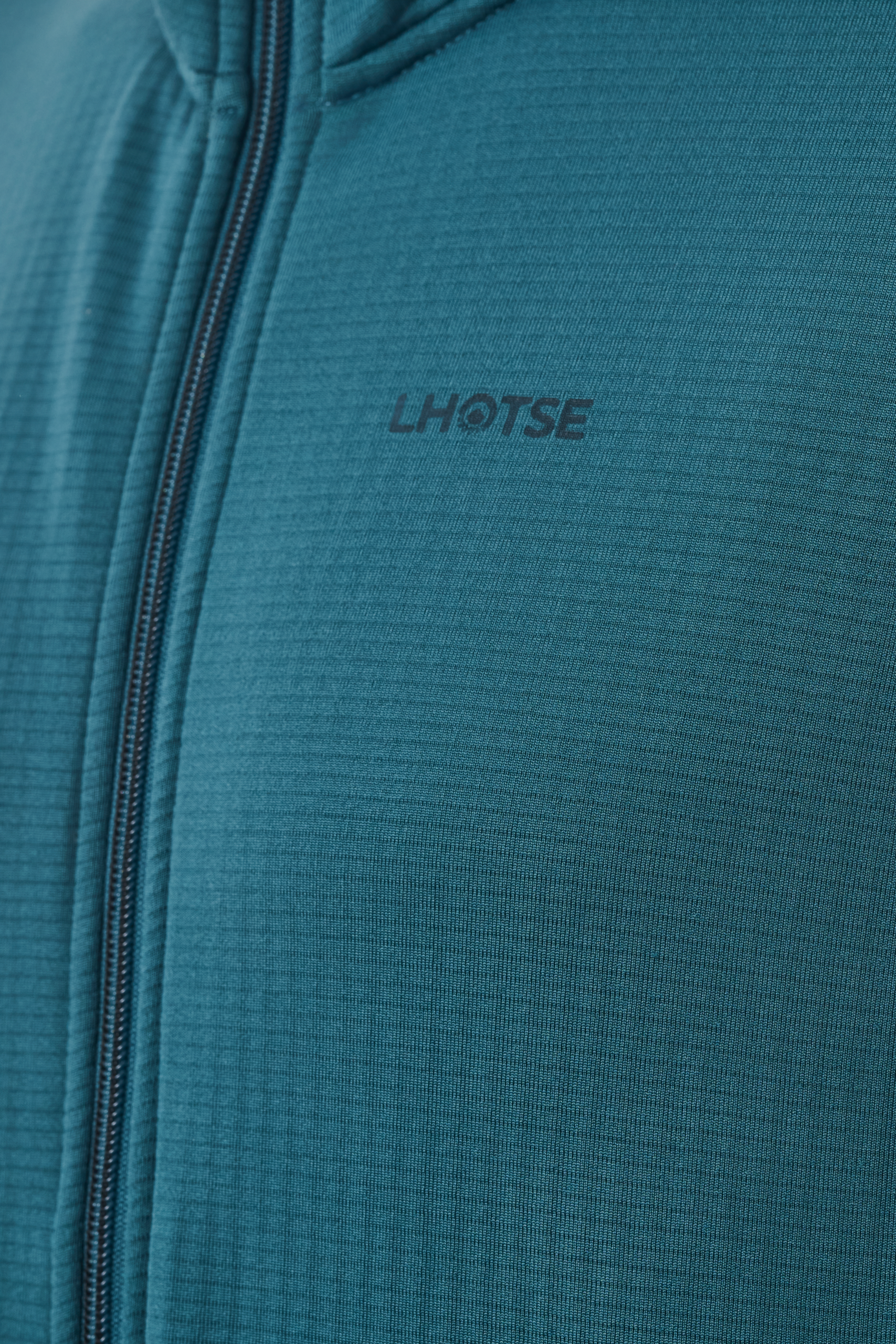 Polaire technique HAKAN pour sport Outdoor