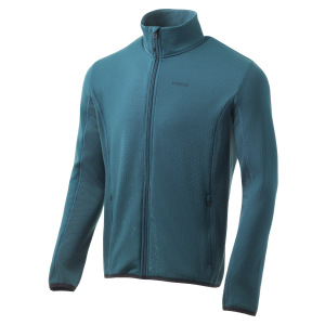 Polaire technique HAKAN pour sport Outdoor