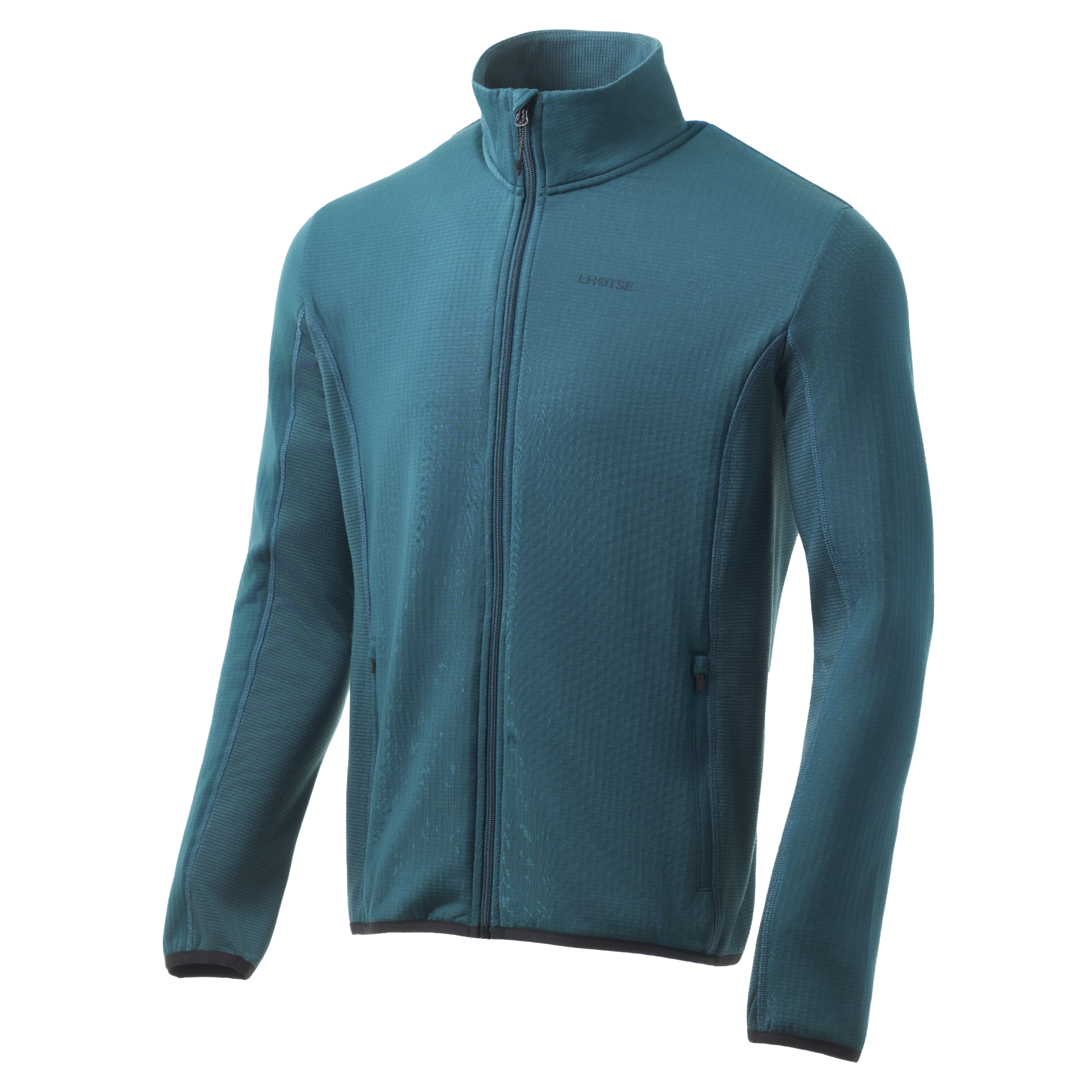 Polaire technique HAKAN pour sport Outdoor