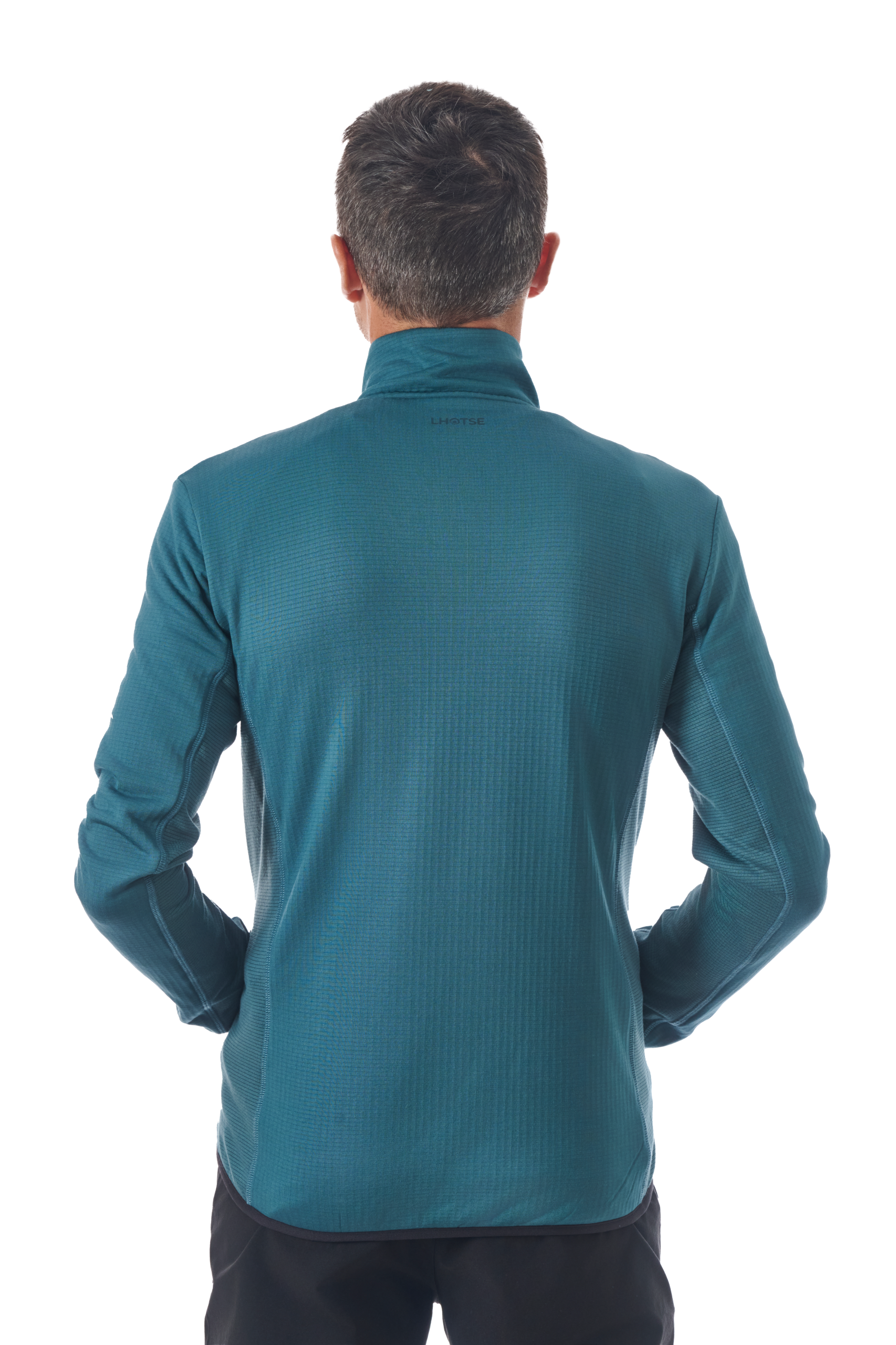 Polaire technique HAKAN pour sport Outdoor