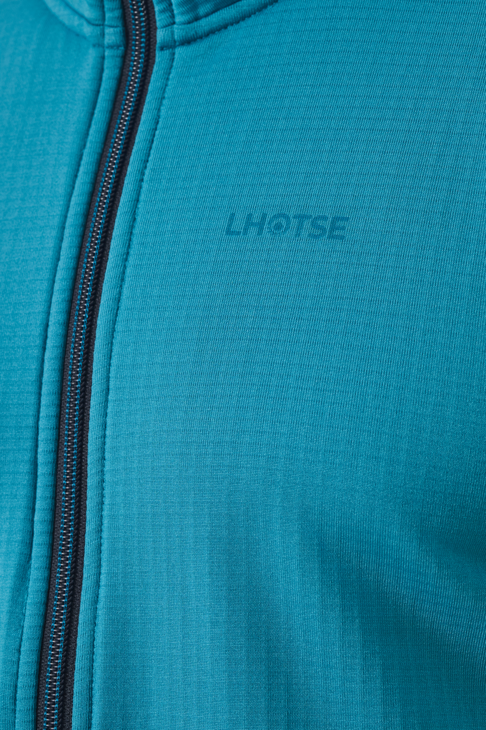 Polaire technique HAKAN pour sport Outdoor