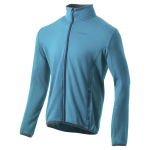 Polaire - HAKAN pagoda blue