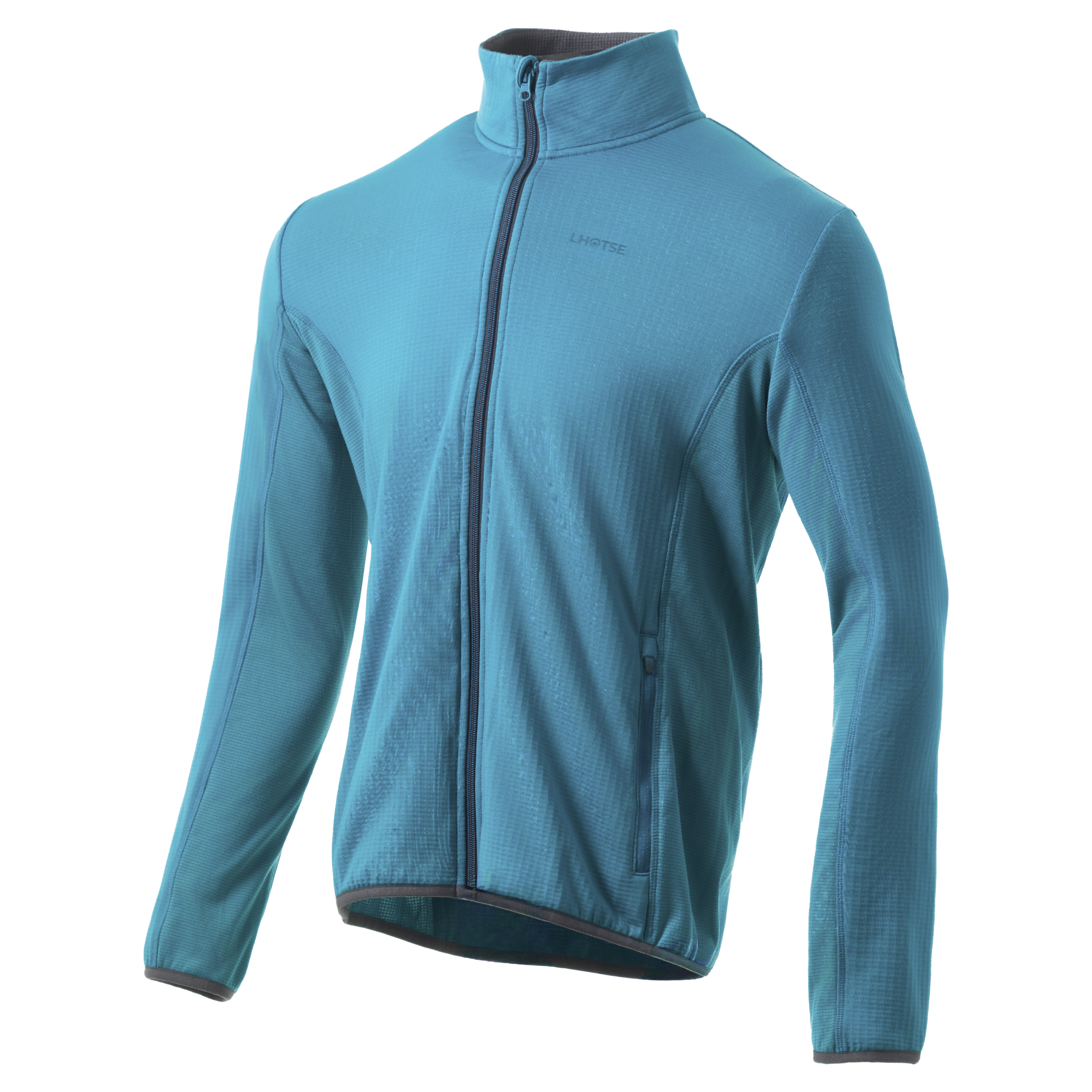 Polaire technique HAKAN pour sport Outdoor