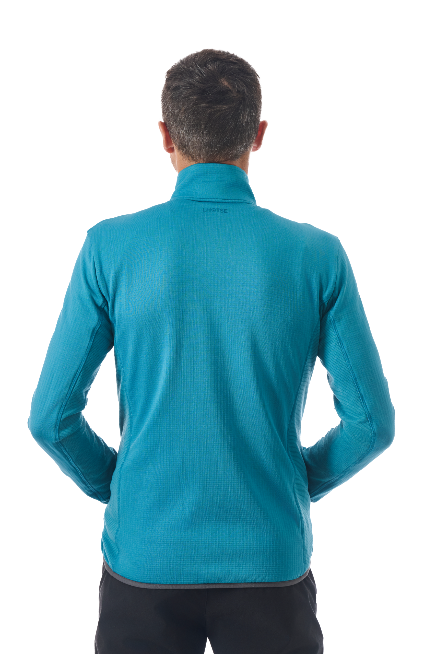 Polaire technique HAKAN pour sport Outdoor