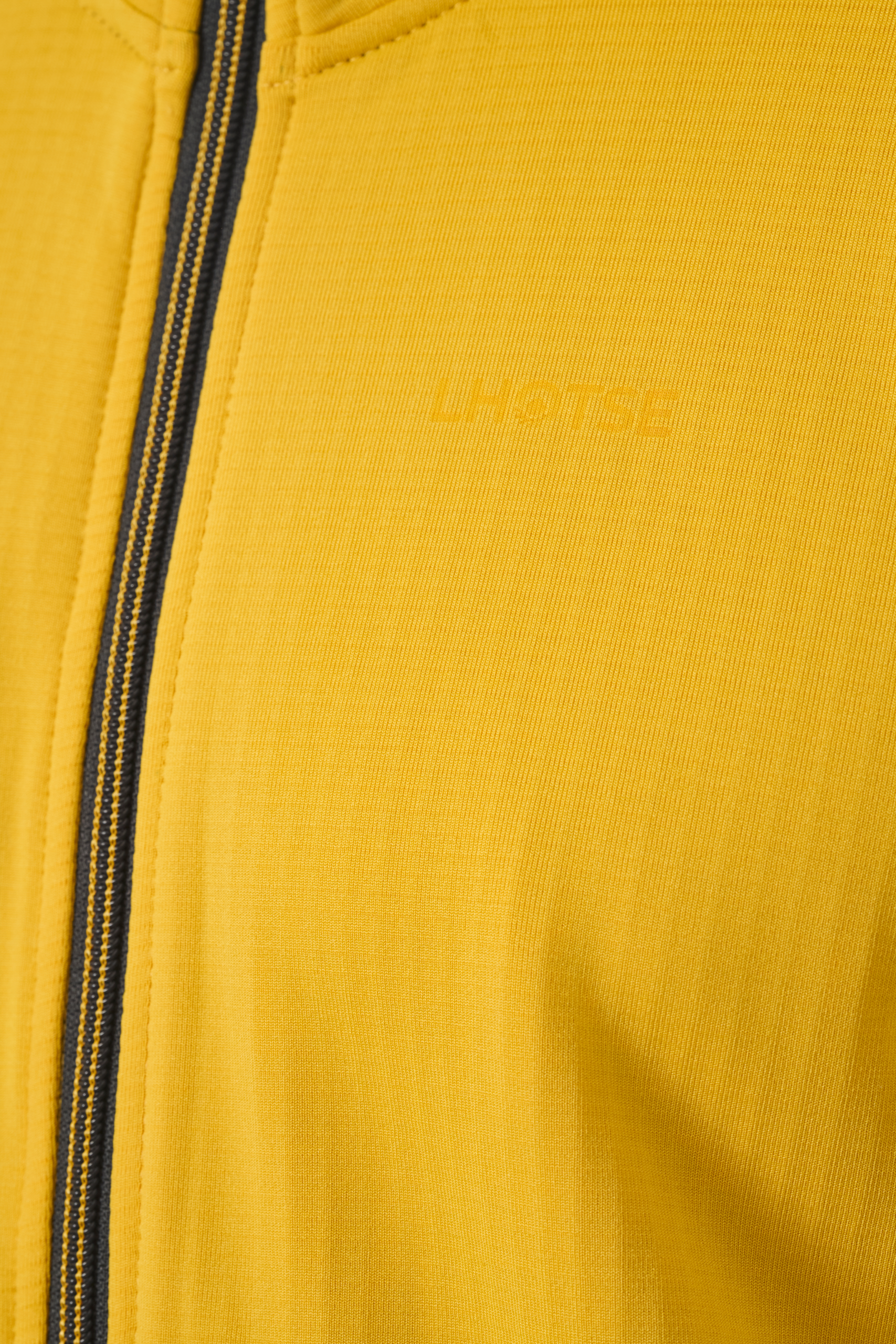 Polaire technique HAKAN pour sport Outdoor