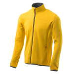 Polaire - HAKAN sulphur