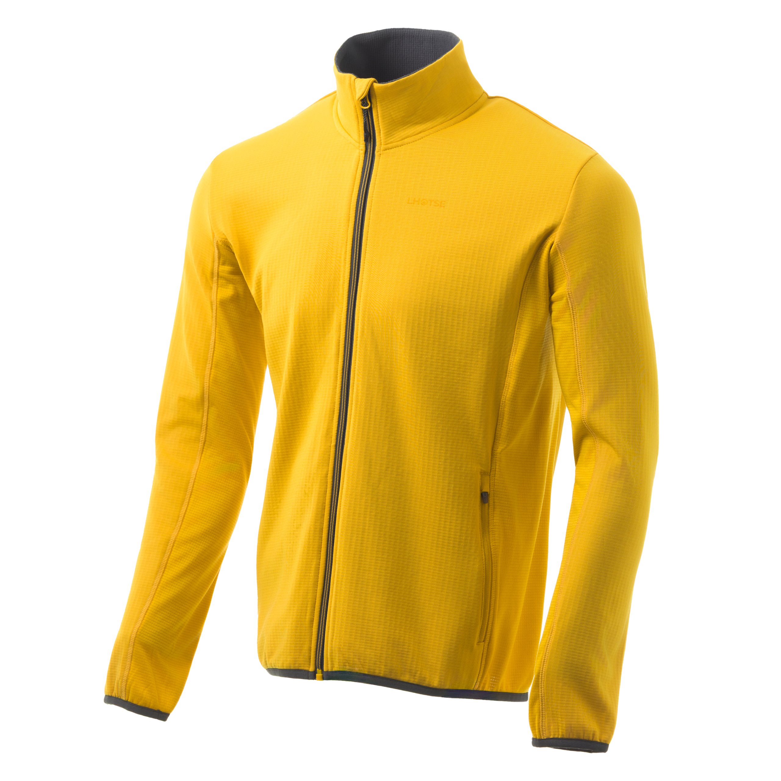 Polaire technique HAKAN pour sport Outdoor