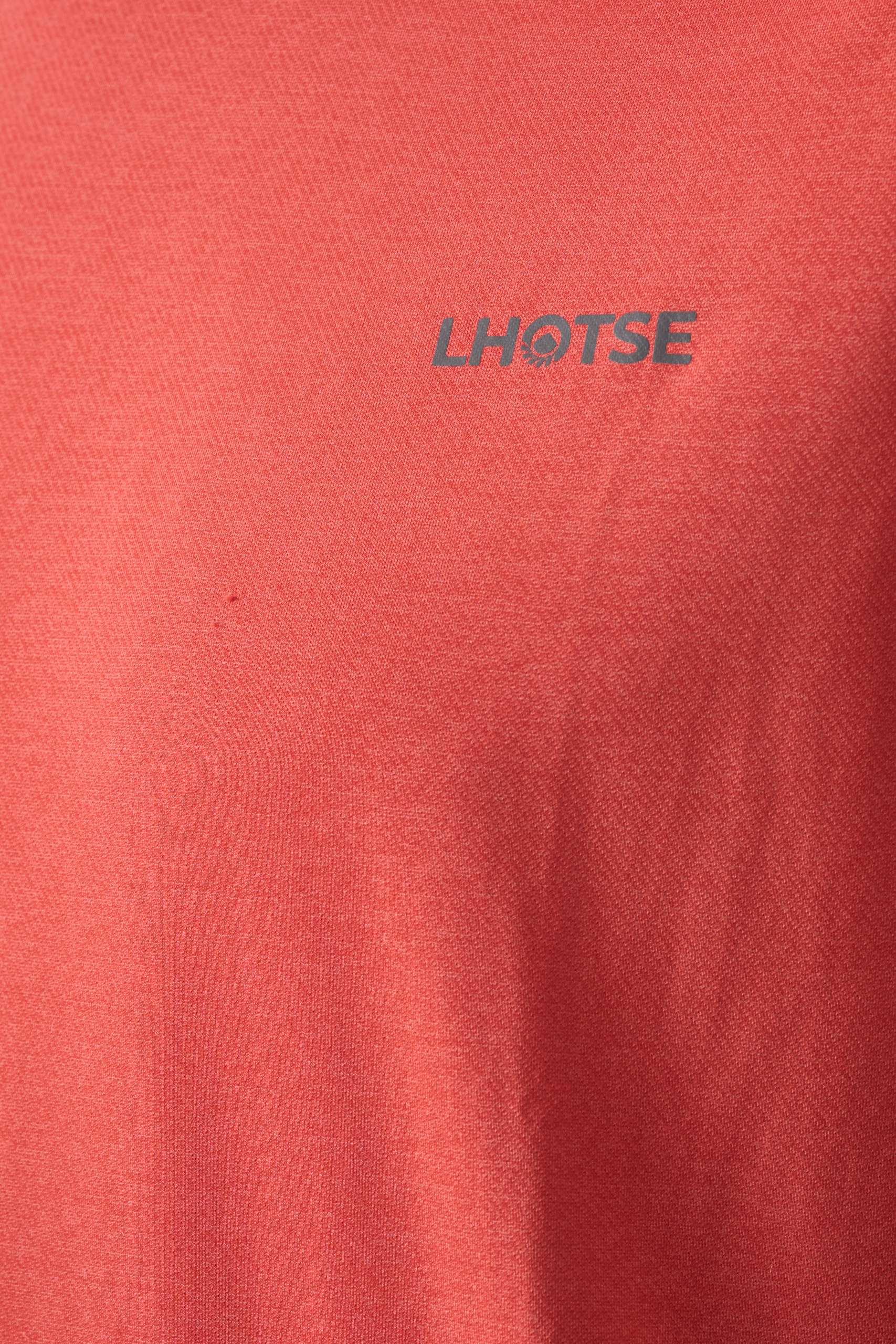 T-shirt AYDEN pour sports outdoor