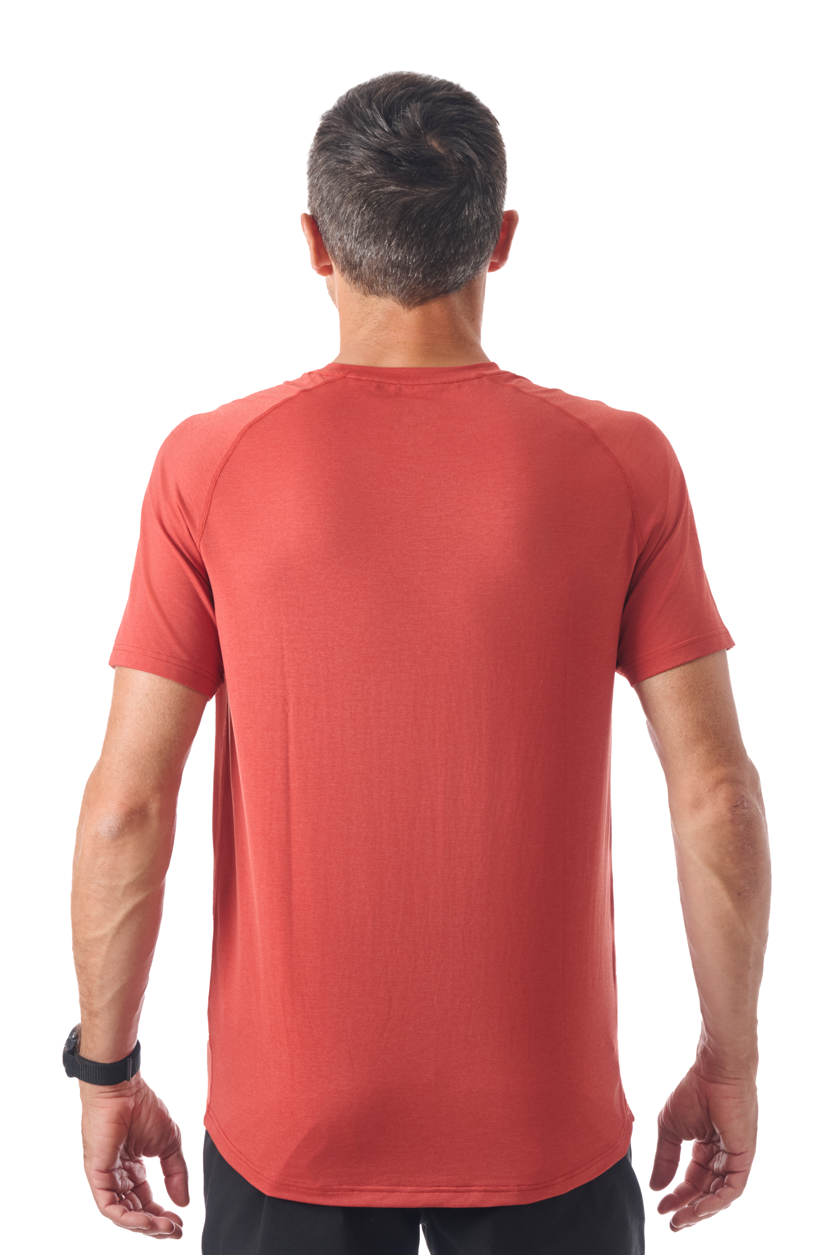 T-shirt AYDEN pour sports outdoor