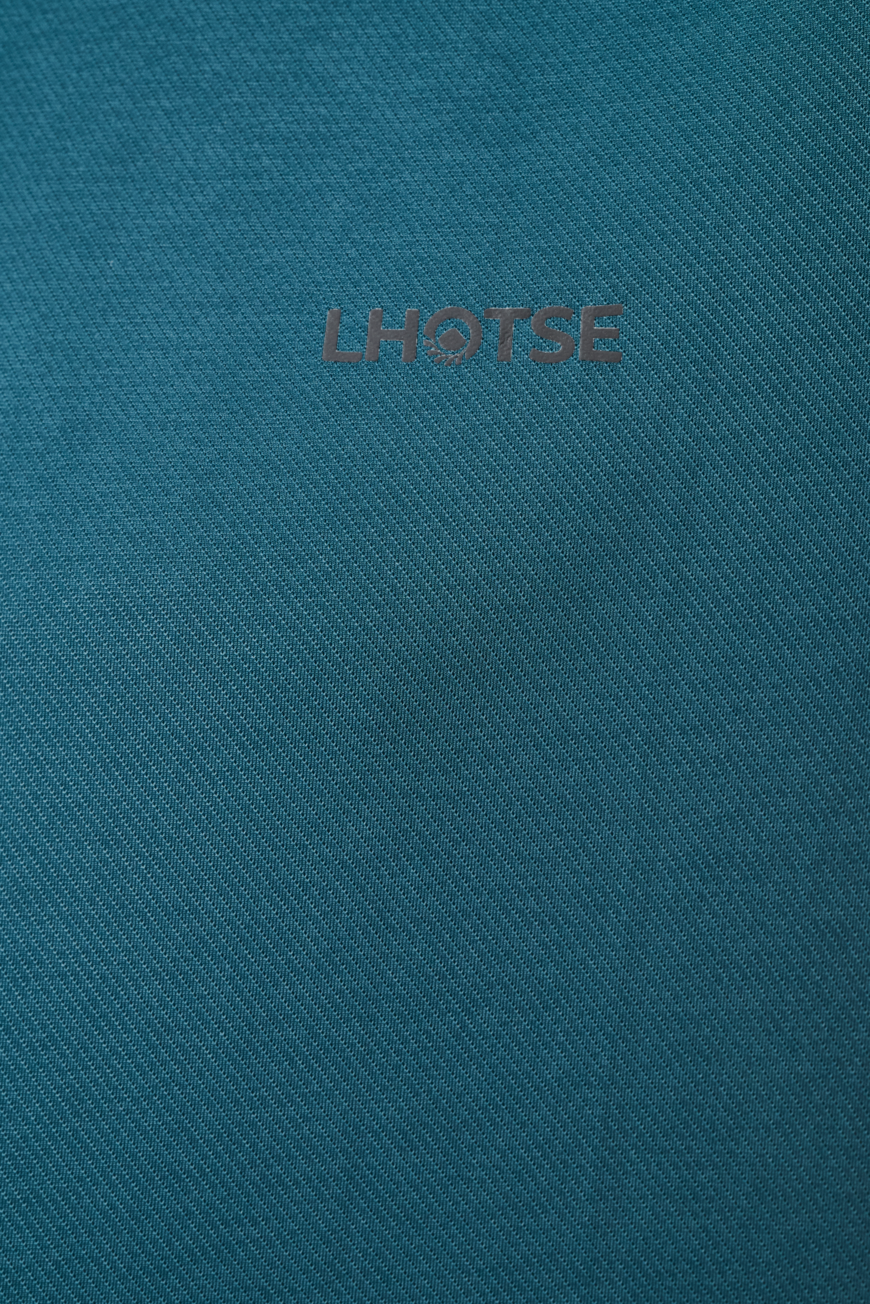 T-shirt AYDEN pour sports outdoor