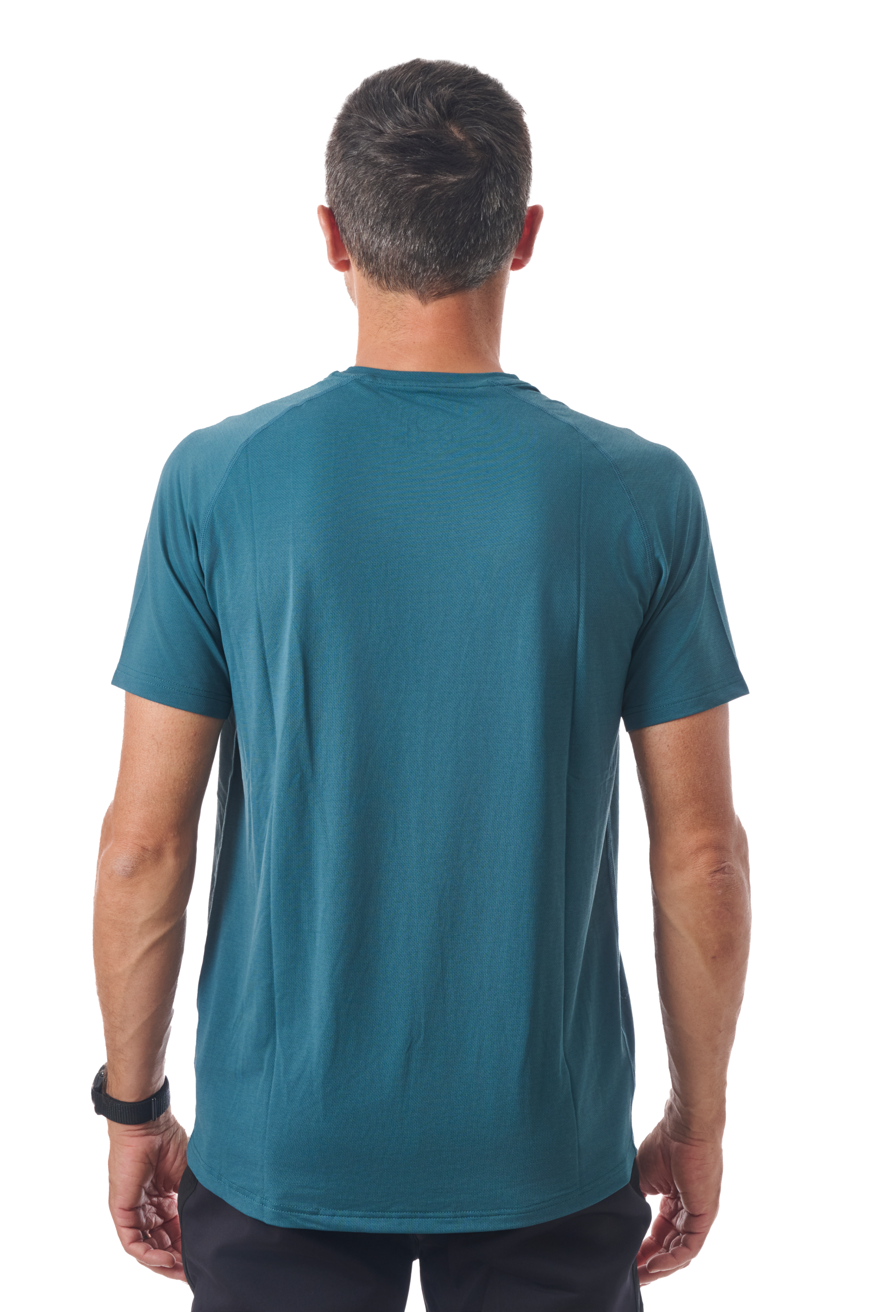 T-shirt AYDEN pour sports outdoor