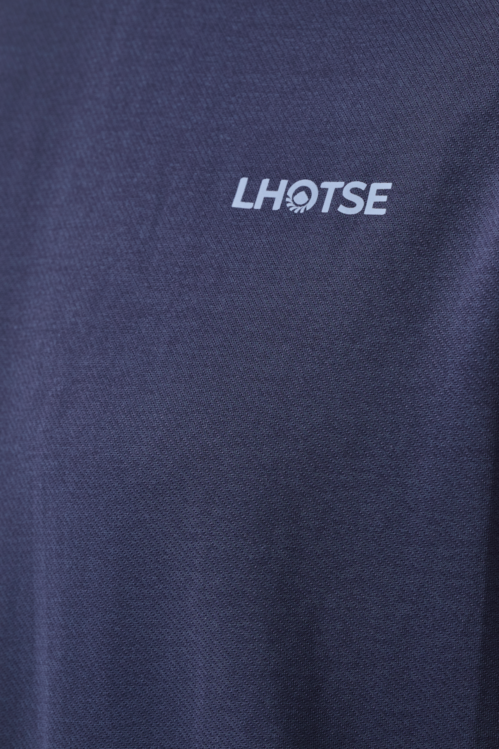 T-shirt AYDEN pour sports outdoor