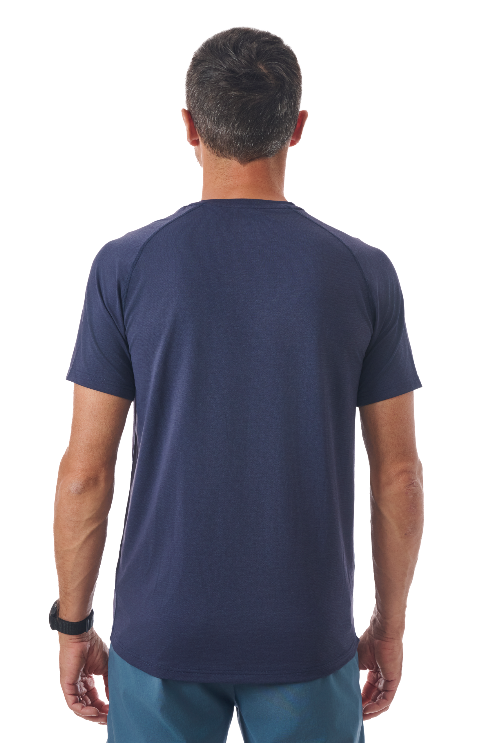 T-shirt AYDEN pour sports outdoor