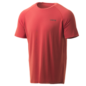 Tee-shirt technique AYDEN pour sport Outdoor