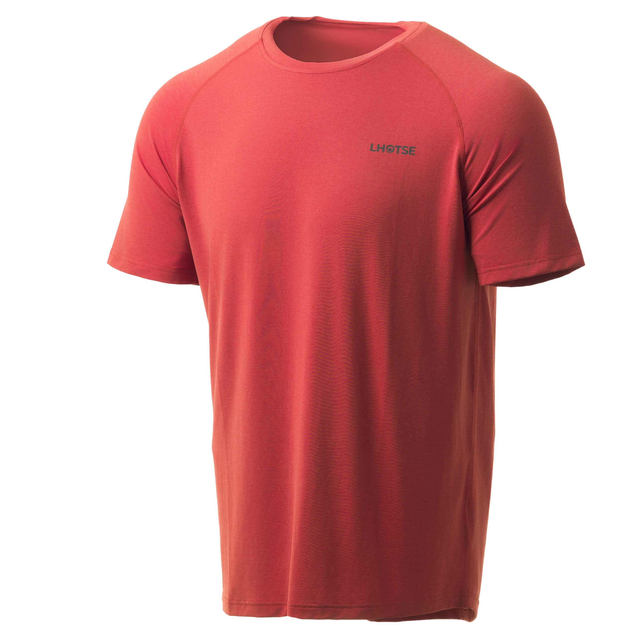 Tee-shirt technique AYDEN pour sport Outdoor