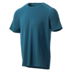 Tee-shirt - AYDEN balsam