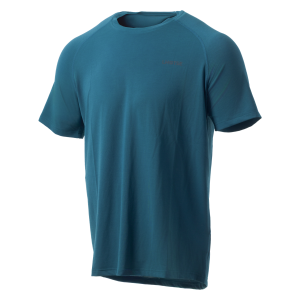Tee-shirt technique AYDEN pour sport Outdoor