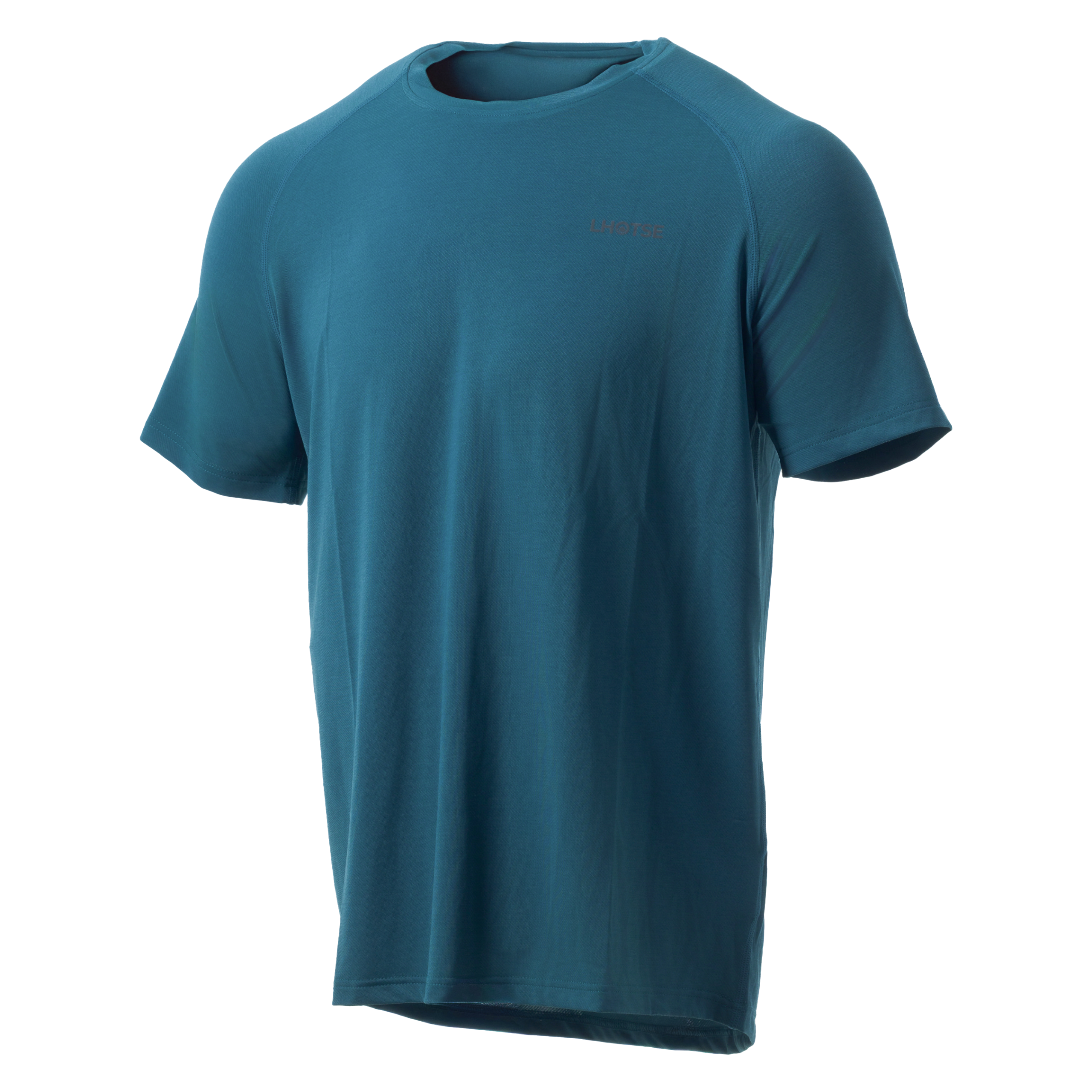 Tee-shirt technique AYDEN pour sport Outdoor